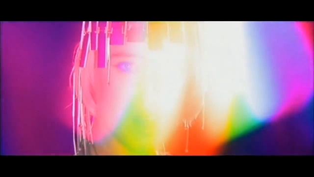 80's Rarest Music Forgotten Song смотреть онлайн