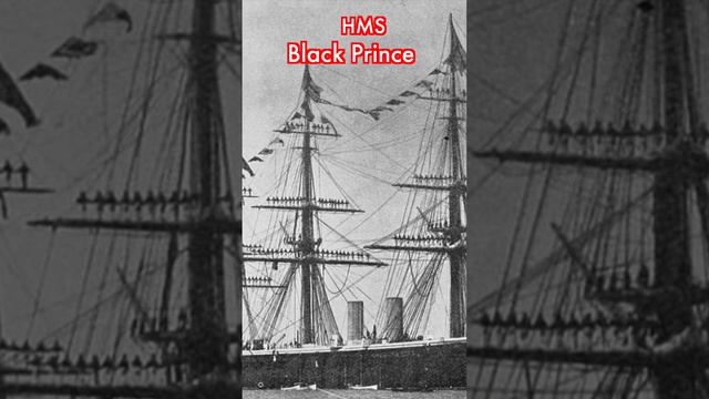 27 февраля в морской истории #shortsvideo #navalhistory #shortsviral смотреть онлайн