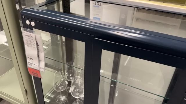 IKEA HIDDEN GEMS *NEW* Must Haves + Haul and Walkthrough 2023 смотреть онлайн