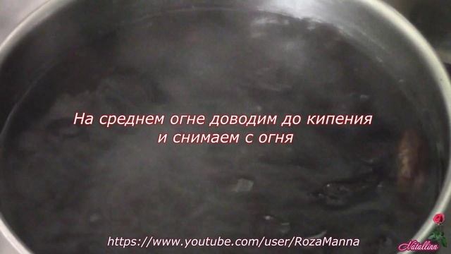 Мастер-Классы по Рукоделию и Творчеству