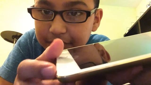 IPad mini 3 review смотреть онлайн