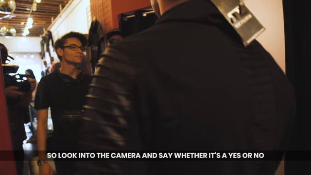 Look Good, Play Good - Liquid CSGO Vlog смотреть онлайн