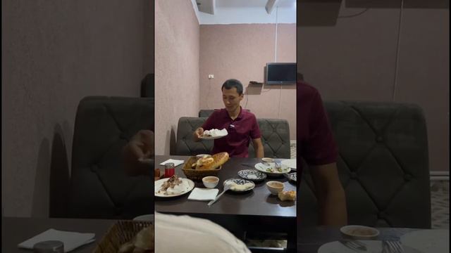 АФИТСАНТ КИЗНИ ХОРЛАГАН БОЛАНИ АЛЛОХ ХОР КИЛДИ. смотреть онлайн