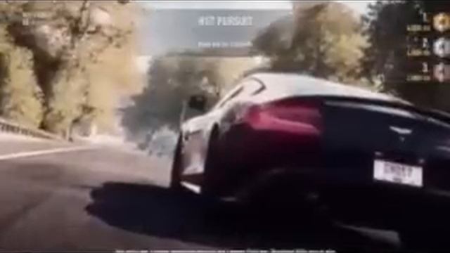 быстрая езда игра Ferrari гонка быстро смотреть онлайн