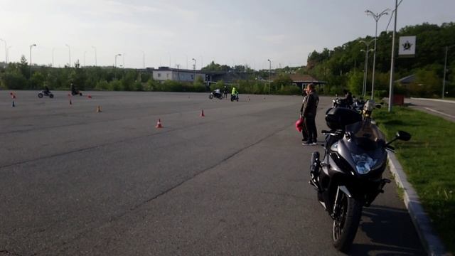 MOV_0002 смотреть онлайн