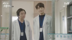 Тем, кто забыл поэзию 1 сезон 8 серия