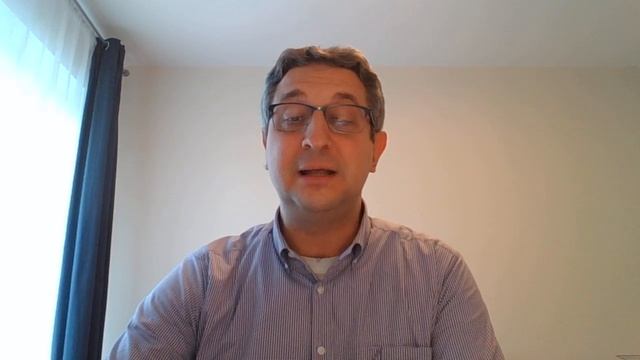 Видеообращение Посольства Республики Хорватия в Российской Федерации смотреть онлайн