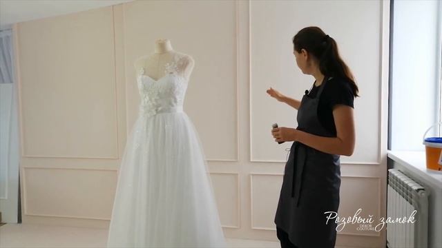 Как сделать фотозону своими руками? Домашняя фотостудия. смотреть онлайн