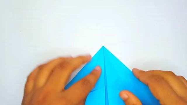 Origami Airplane- How to make paper Plane || Paper Jet Airplane || F-15.#paperplane смотреть онлайн