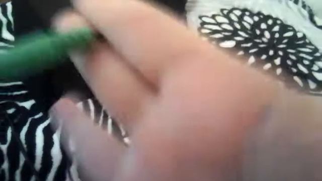 Колонки смотреть онлайн