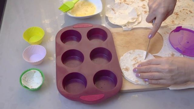 Шефская Тайна