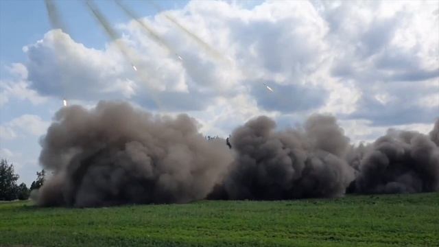 ?️тважные в ходе спецоперации - OiN Одни из Нас .mp4 смотреть онлайн