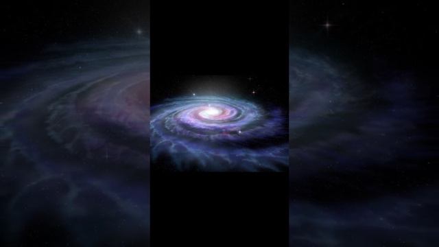 New data from GAIA mission will lead to best Milky Way map ever смотреть онлайн