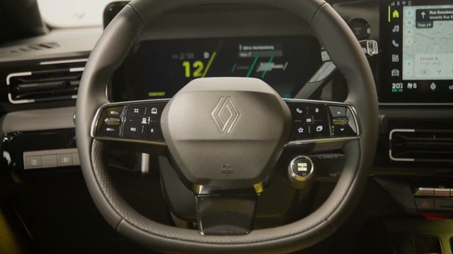 Renault 5, l’Elettrica POP da 25.000 Euro è finalmente arrivata! смотреть онлайн