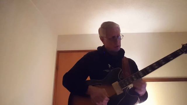 The Sadness in my Eyes. смотреть онлайн