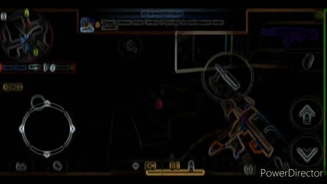 новая песня Влада А4 смотреть онлайн