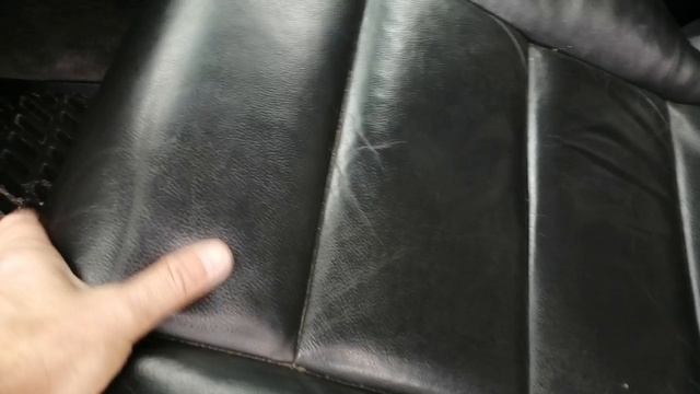 VID_20230627_165736.mp4