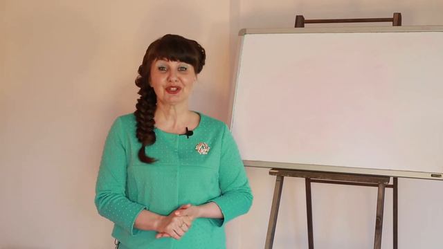 Как мотивировать себя? Есть отличный способ! смотреть онлайн