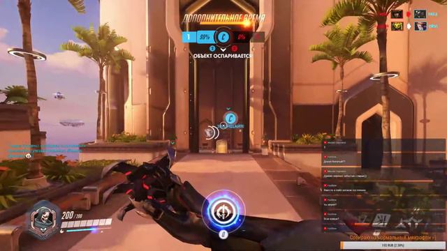 PLAYERUNKNOWN'S BATTLEGROUNDS Идем на топ 1 смотреть онлайн