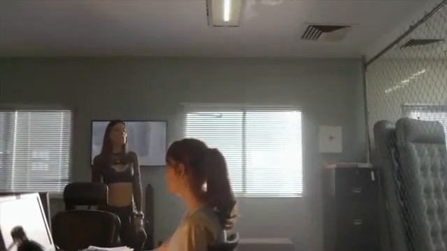 La Bella Y Las Bestias | Capítulo 66 Parte 1/3 ( 31 De Octubre De 2018 ) | HD | Nice TV