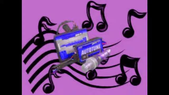 Higher *Nasty Autotune* смотреть онлайн