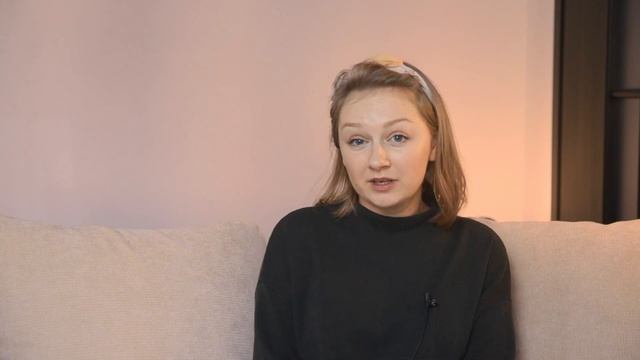 Стихотворные размеры: как быстро запомнить? смотреть онлайн