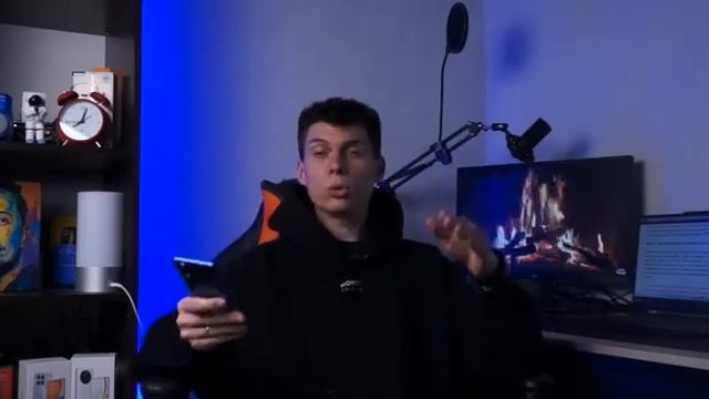 НЕДЕЛЯ с Honor X7 | ЧЕСТНЫЙ ОТЗЫВ | ПЛЮСЫ и МИНУСЫ смотреть онлайн