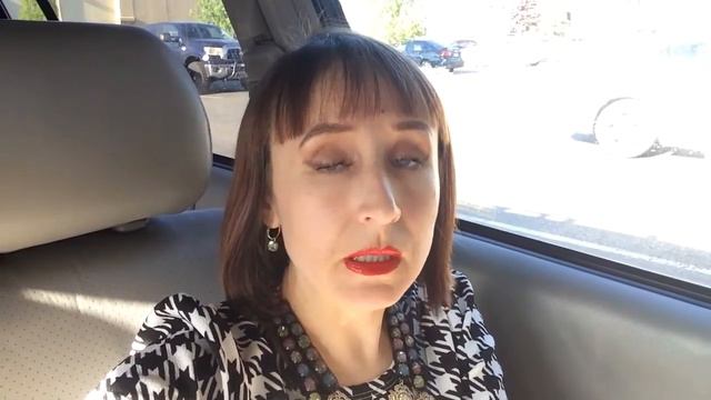 Пикник в парке. Напоминаю!!! смотреть онлайн