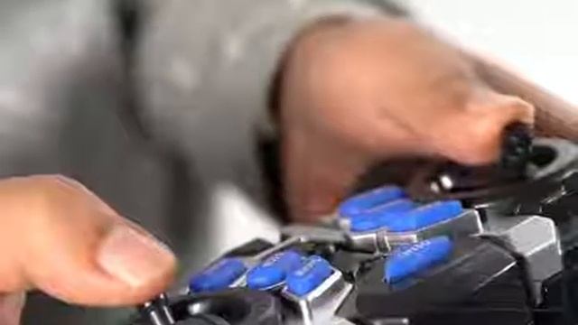 Детская каталка трансформер на пульте управления смотреть онлайн