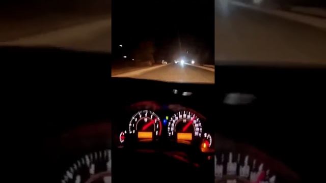Corrolla| Pakistan смотреть онлайн