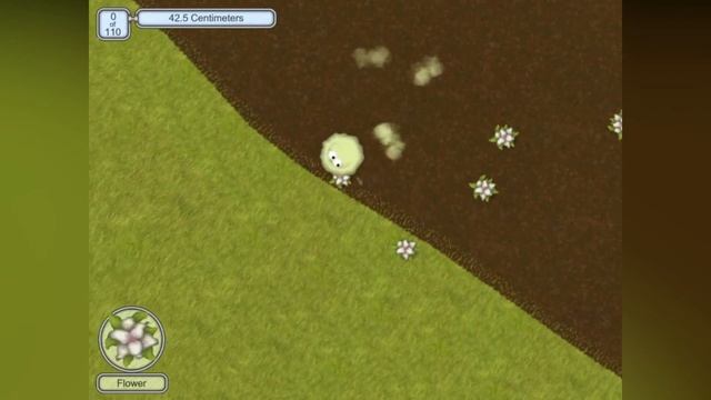 Tasty Planet Back For Seconds Bonus levels (no commentary) смотреть онлайн