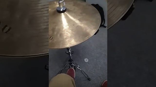 Звук хайхэта Chateau смотреть онлайн