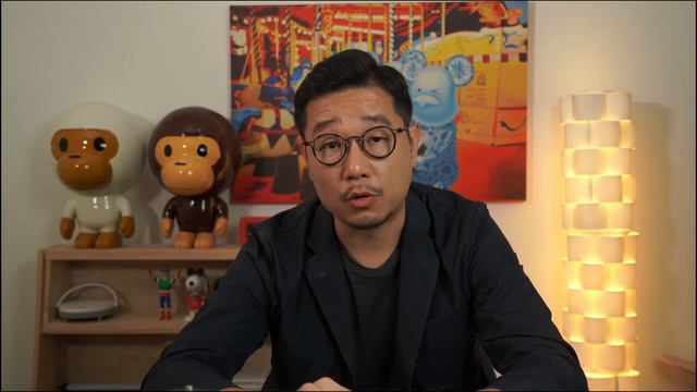 6 New Trends You Must Know About Singapore Property in 2024 | Price too high? [ENG- CHI Sub] #關你樓事 смотреть онлайн