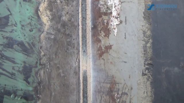 MPS 500 Многофункциональная сварочная машина с инвертором IGBT