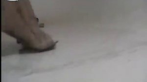 Полировка акриловых ванн, царапины, восстановление глянца