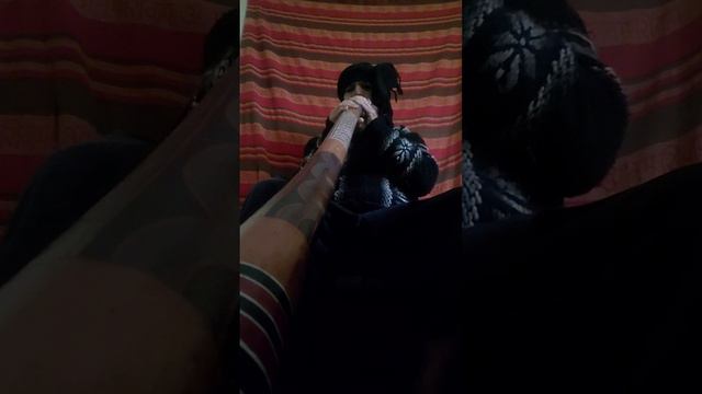 Just Didgeridoo 🕉💫 смотреть онлайн