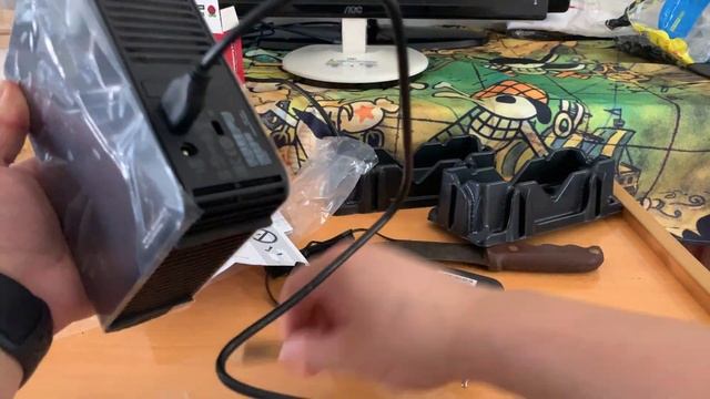 0037｜Smart Home 006｜Western Digital Elements 12TB｜NAS HDD for Raspberry Pi 4B｜Reupload смотреть онлайн