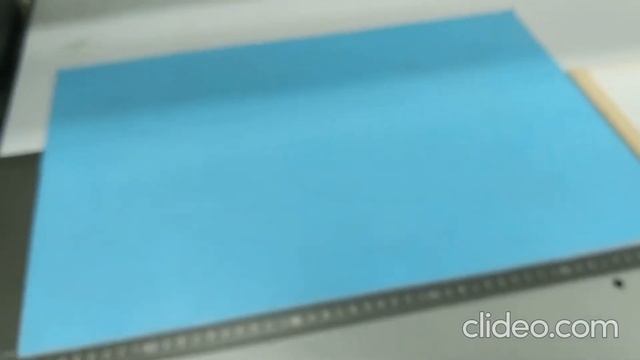 Планшетные уф-принтеры UVIP 3020. Прямая печать по фанере с белым цветом | 3t Group смотреть онлайн