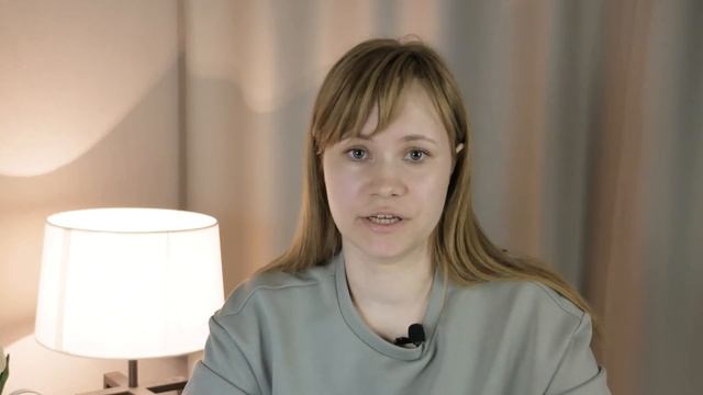 Как мыслить, чтобы стать успешным дизайнером смотреть онлайн