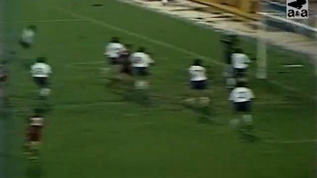 ФУТБОЛ.ВІДБІРКОВИЙ ТУРНІР ДО ЧЕМПІОНАТУ ЄВРОПИ ВЧЄ-1992 (ОГЛЯД). смотреть онлайн