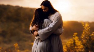 Молитва , которая согреет вашу душу ❤️Когда слова рождаются из души