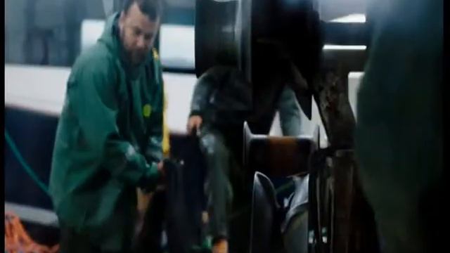 sağlıklı yaşam 22 10 2016 BİRGÜL YERDENOĞLU İLE OP.DR.TOLGA AKKAYA смотреть онлайн