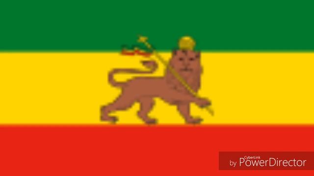 10 цікавих фактів про Ефіопію смотреть онлайн