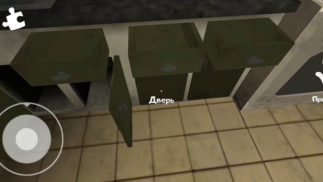 Играю в игру мороженщик 2 #мороженщик #мороженщик2 #го #приятногопросмотра смотреть онлайн