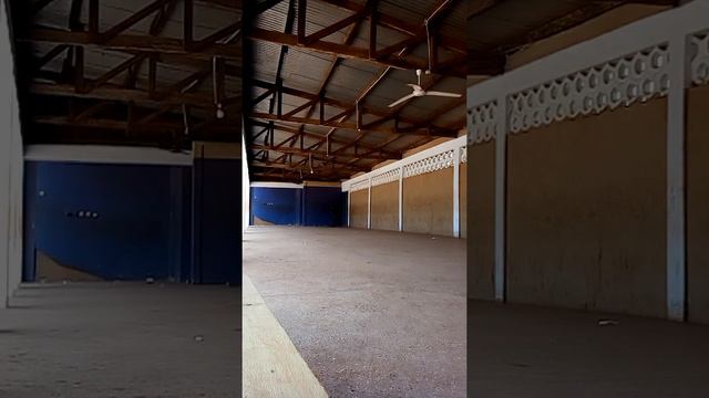 Roller skating смотреть онлайн