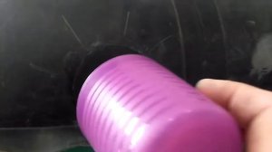 транец на резиновую лодку, резиновые шайбы