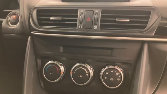 Mazda CX4. Теперь из Китая смотреть онлайн