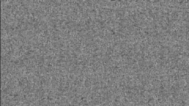 Тв помехи для расслабления и сна ASMR. смотреть онлайн