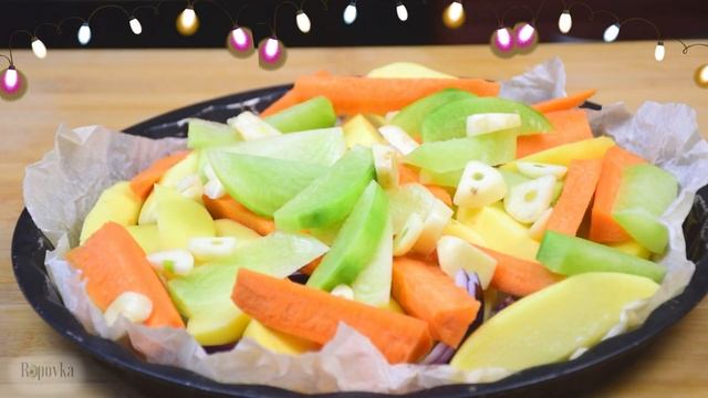 Приключения на Воде