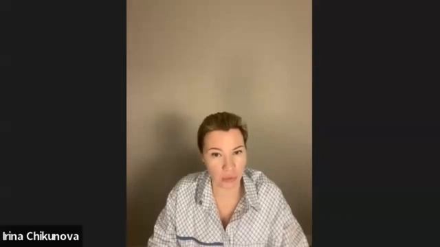 Как получить помощь в сложной ситуации. Праздник иконы Божией Матери Скоропослушница. смотреть онлайн